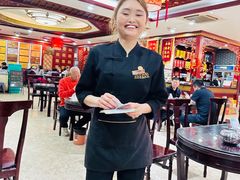 -邢家锅贴老店·非遗·开封菜(金明广场店)