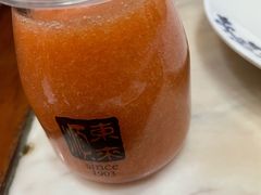 -东来顺•非遗火锅(外滩店)