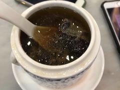 -岐城面馆(黄岐店)