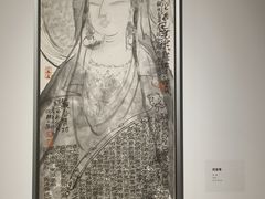 -中国美术学院-美术馆