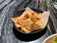 -LES ELITES 英集荟(南京西路店)