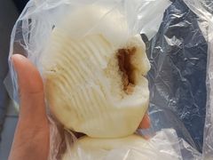 -凤英特色包子(浮桥店)