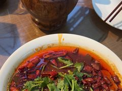 -不二·民谣音乐餐酒吧(九眼桥店)