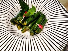 -海景壹号大酒店(滨湖店)