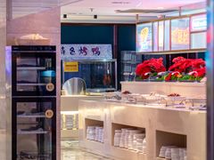 -海韵之星邮轮水会(明发商业广场店)