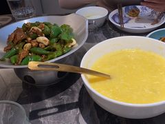 -前海沿·青岛菜(乐客城店)