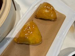 -金河半岛园林酒家(金融城店)