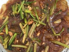 -李记牛庄馅饼(二台子店)