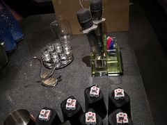 -Global酒吧(五道口店)