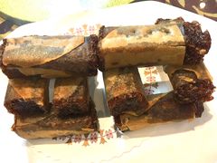 -新兴家喻酒家·羊城名宴(昌岗店)