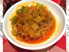 iphone_upload_pic-西贝莜面村(当代商城店)