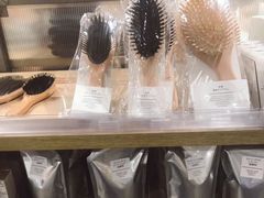 -MUJI无印良品(远洋未来广场店)
