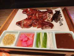 -茄子恰恰·新云南小炒(坪山益田店)