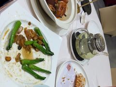 -莞香楼·正宗东莞菜(东升店)