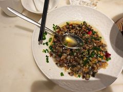 -宁海食府·涌宴(真和店)