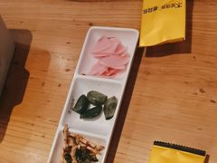 -木屋烧烤(观澜湖新城MH店)