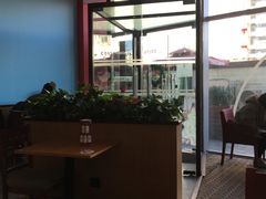 -COSTA COFFEE(天通苑华联店)