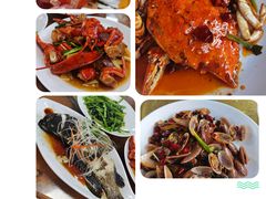 -羊栏农贸市场(羊新路店)