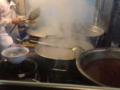 -蒋家肠旺面馆老店(合群路店)