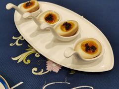 -翠园(成都太古里店)