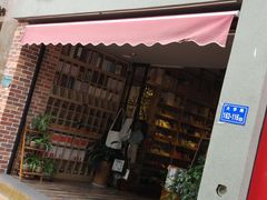 -晓风书屋(大学路店)