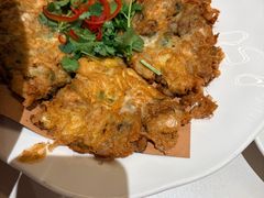 -码头见·潮汕菜(领展中心城店)