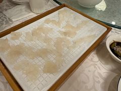 -御满江海鲜酒家(洛溪新城店)