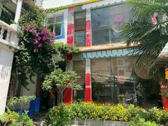 -尼玛藏家风味园(阿山食城店)