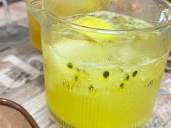 -牛扒仔原切雪花牛扒•西餐厅(南联新村店)