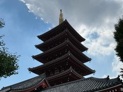 -浅草寺