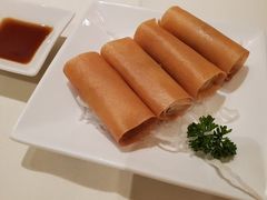 -利苑酒家(金宝店)