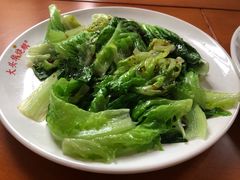 -黄连大头华烧鹅店(大良店)