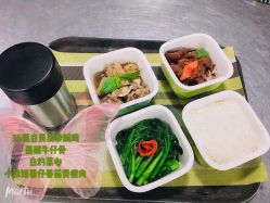 -敦南真爱月子会所(黄埔店)