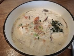 -Wagas沃歌斯(五道口购物中心店)