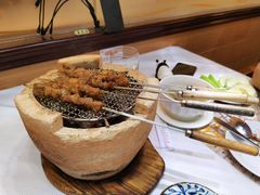 -威尼斯西餐厅(扬名广场店)