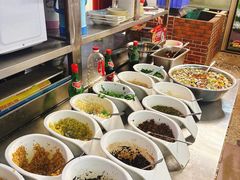 -重庆乌鱼庄·龙滋鲜(青羊大道店)