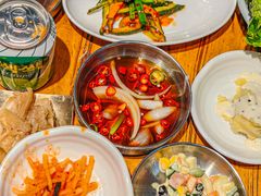 -钟路商会·缘家(九亭金地广场店)