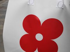 -红花点心局(护国寺店)