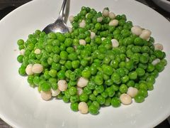 -穿越·外婆家(西溪天堂店)