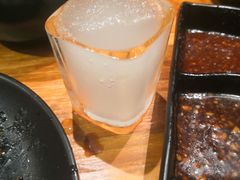 -陇璟烧肉酒场(友谊阳光城店)