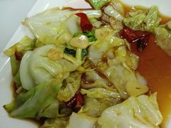 -黑皮酸菜鱼(三山街店)