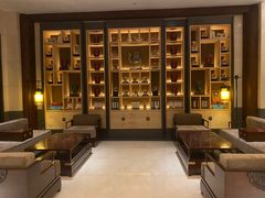 -西安华清御汤酒店