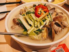 -避风塘(嘉兴八佰伴店)