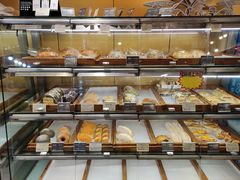 -面包贝力思(上邦店)