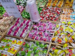 -稻香村(文殊院旗舰店)