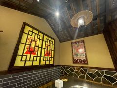 -宝丽金大酒店·洗浴中心