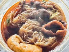 -南湖胖子砂锅(红庙店)