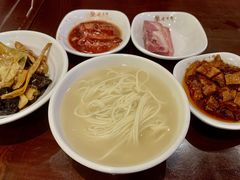 -老半斋(福州路店)