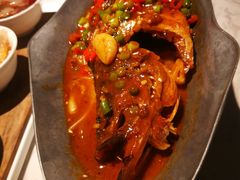 -刀板香·安徽菜(国购IFC店)