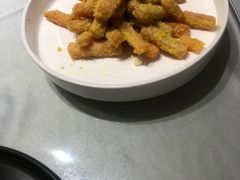 -鸭王烤鸭店(三里河店)